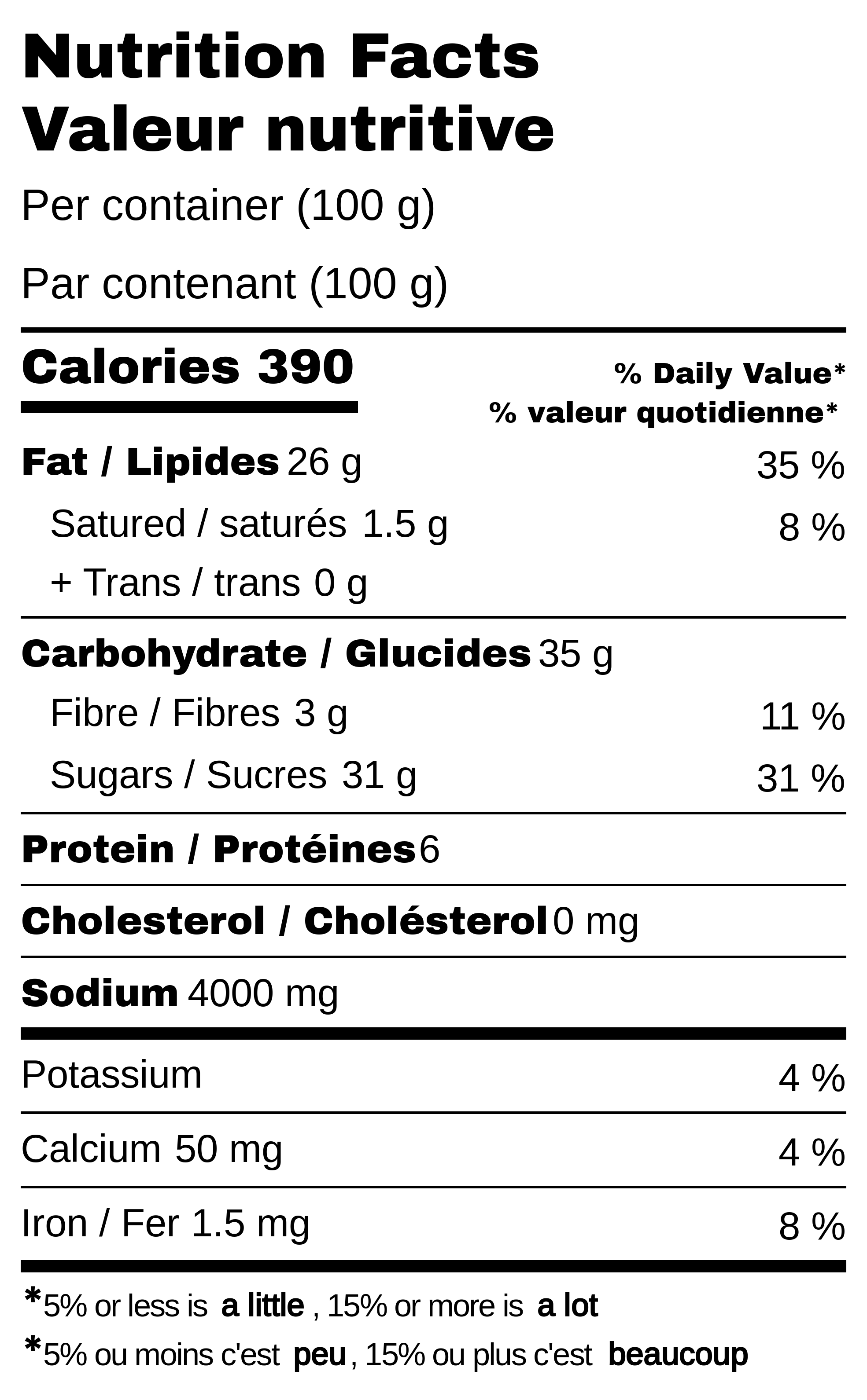 tabella nutrizionale alimenti pdf file tabella nutrizionale alimenti pdf file